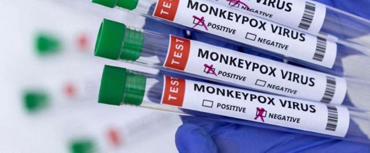 4254646491052344 a-639