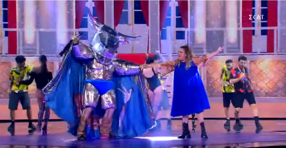 4254652407196344 image