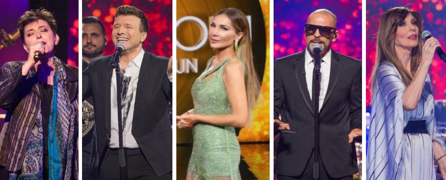 4254670382061787 Untitled