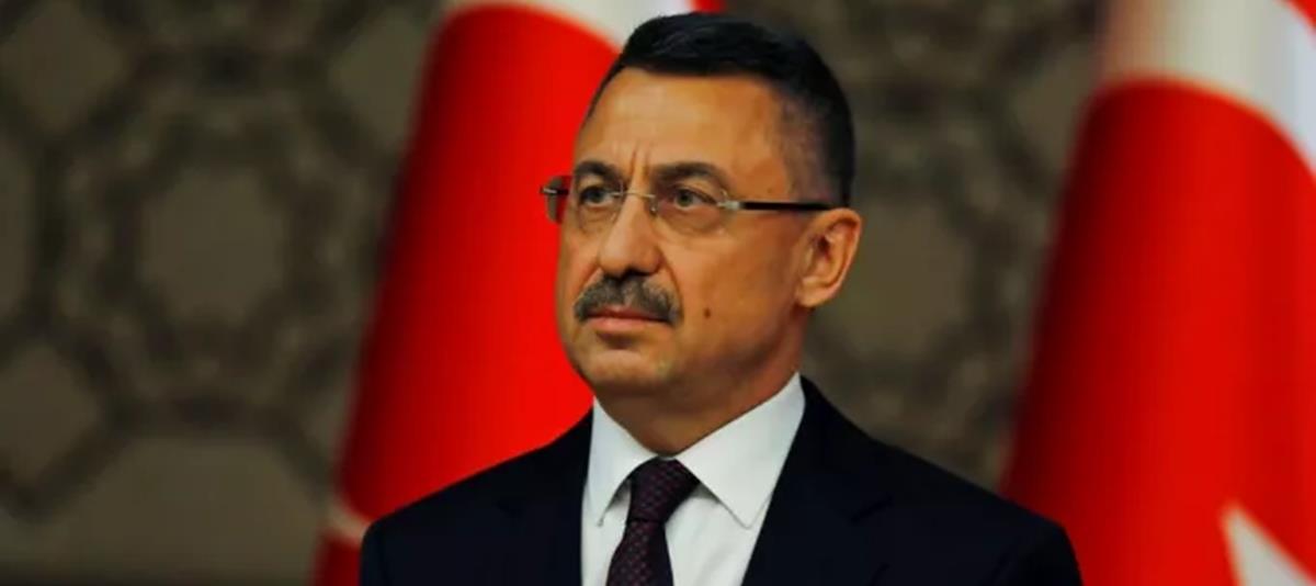 4254680134550812 500