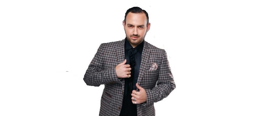 4254688355906812 ΜΑΥΡΙΚΙΟΣ ΜΑΥΡΙΚΙΟΥ 11