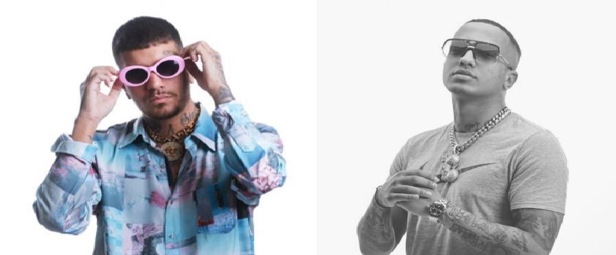 4254698597618812 288881526 504429584785809 5081388137261514898 n