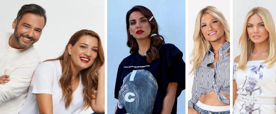 4254731954474812 Untitled