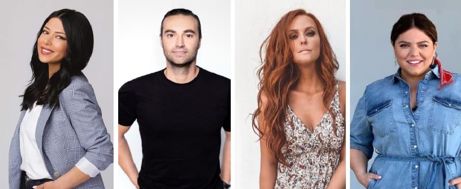 4254754152946721 Untitled