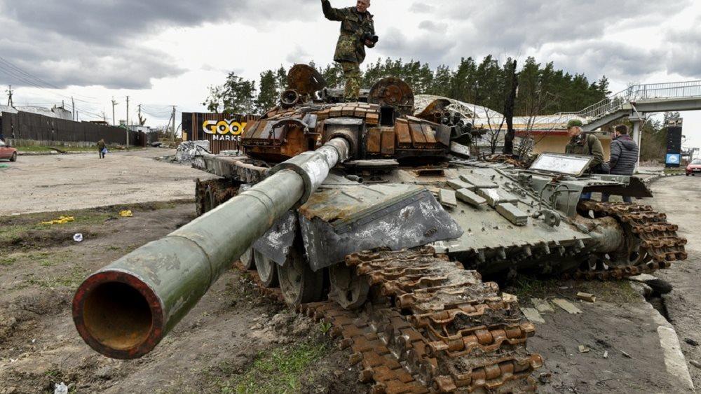 4254764784874367 5dd3991458414eeeb8252ddf299331cd