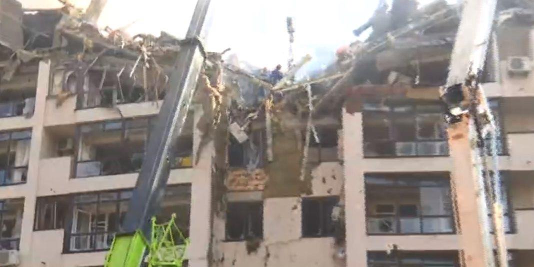 4254861735679613 ΚΙΕΒΟ-1068x535