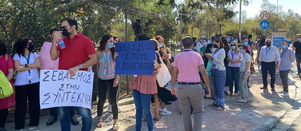 4255471019739541 243932114 425203085688776 922058097379733446 n