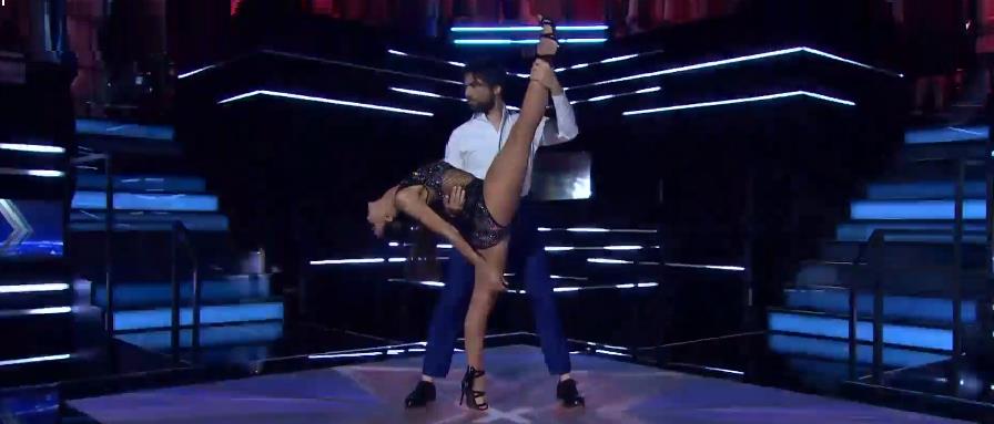 4255479312231541 Untitled