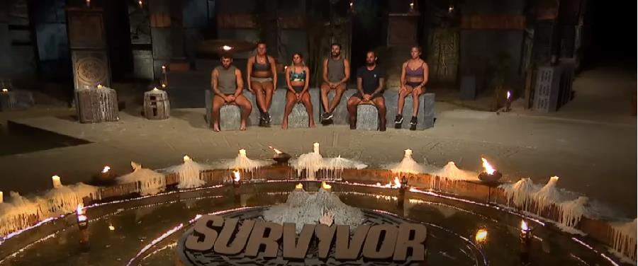 4255497305482963 Untitled