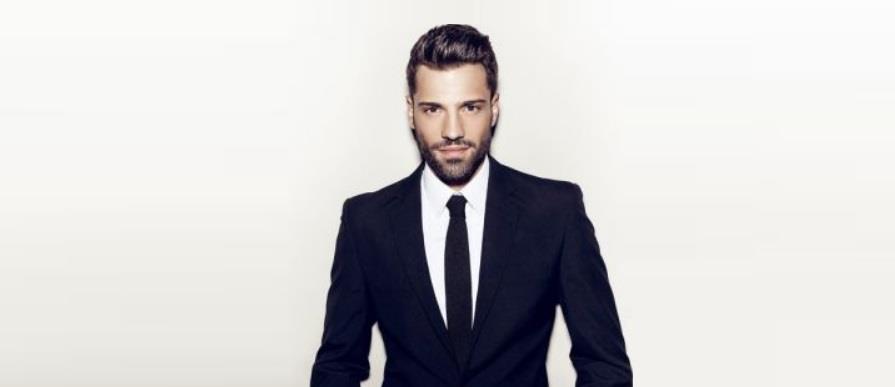 4255504820486009 ΚΩΝΣΤΑΝΤΙΝΟΣ ΑΡΓΥΡΟΣ 1