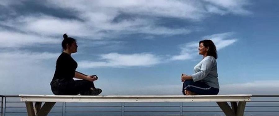 4255518343502009 Untitled