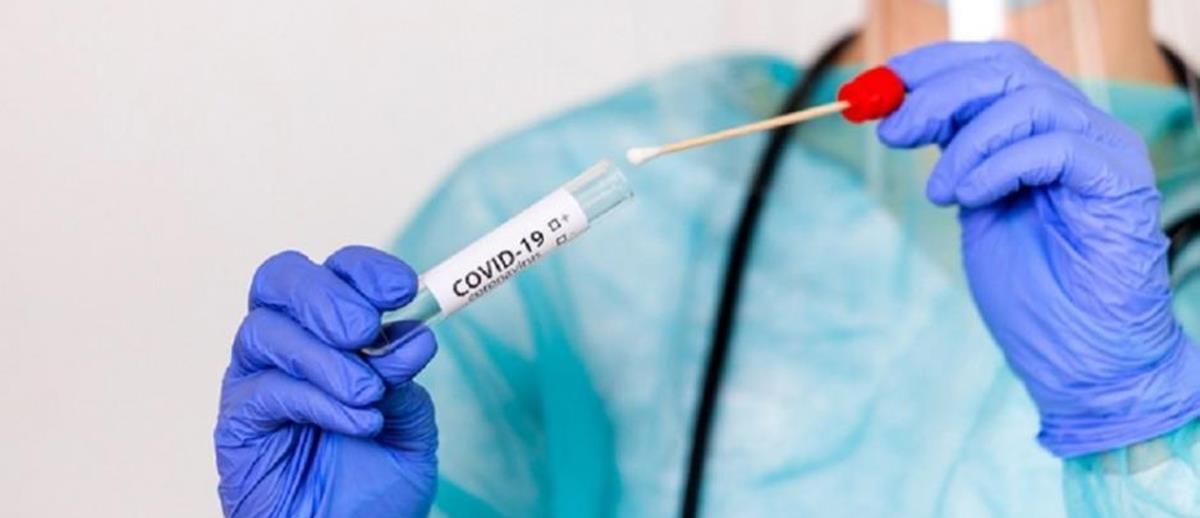 4255523235350009 550