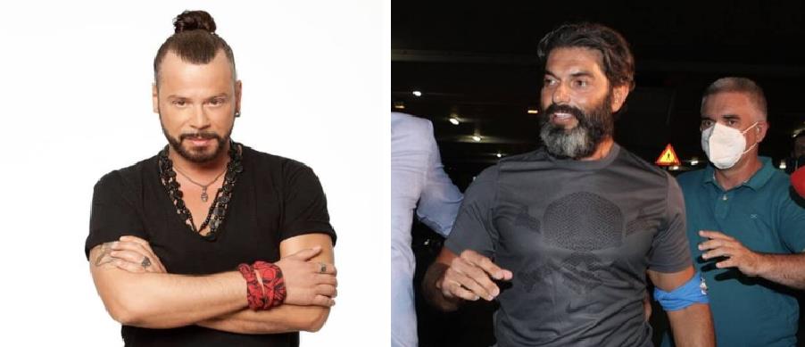 4255531562630170 Untitled