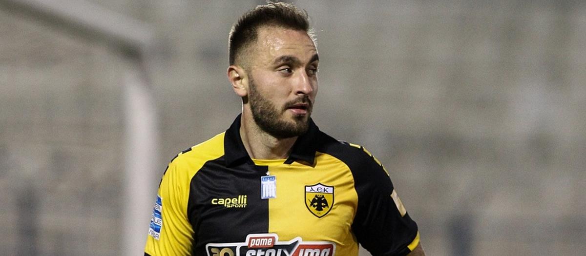 4255534275724044 5209855