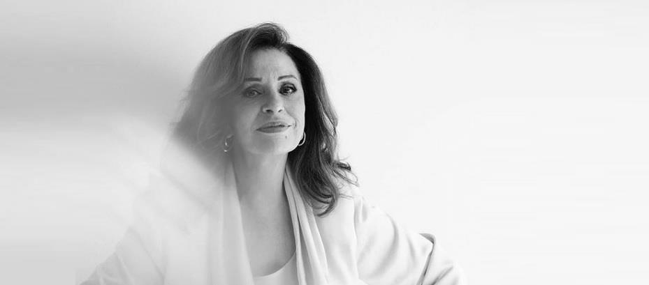 4255537580682347 ΧΑΡΙΣ ΑΛΕΞΙΟΥ 1