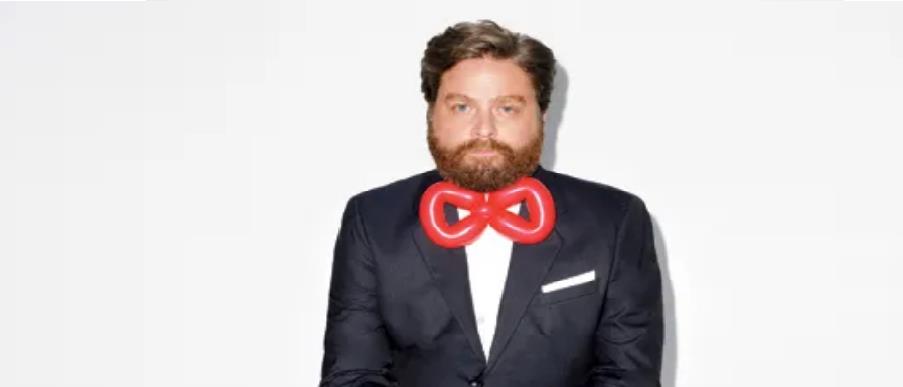 4255548706769246 Untitled