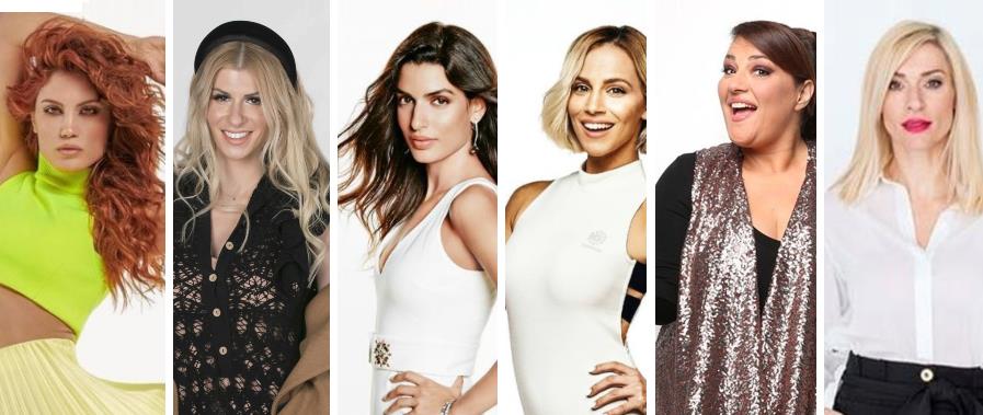 4255564047839246 Untitled