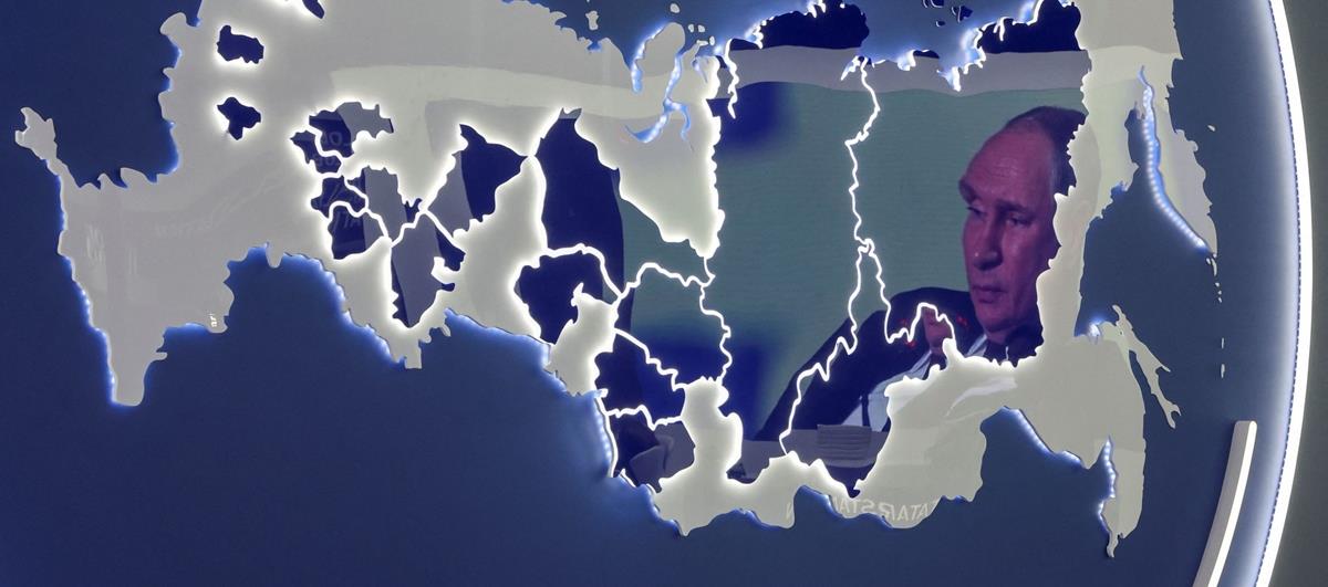 4255568462337246 russia-3-scaled