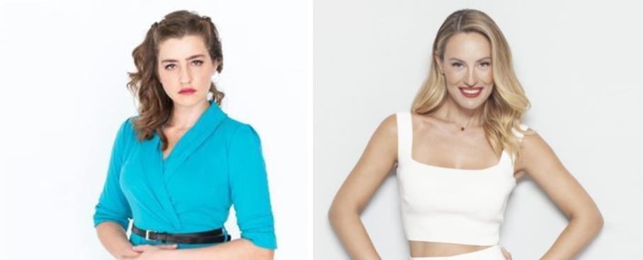 4255586921515246 Untitled