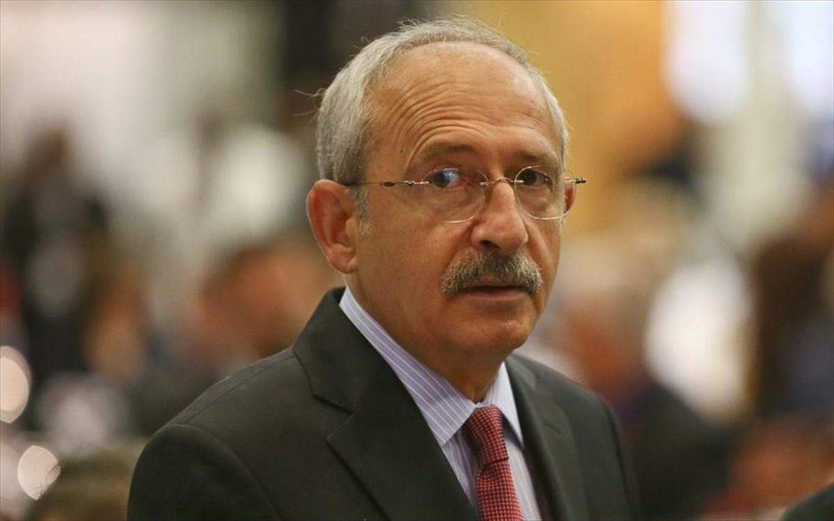 4255604647483246 image