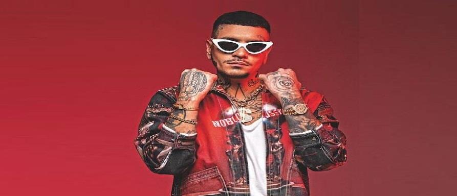 4255611558907246 SNIK 11