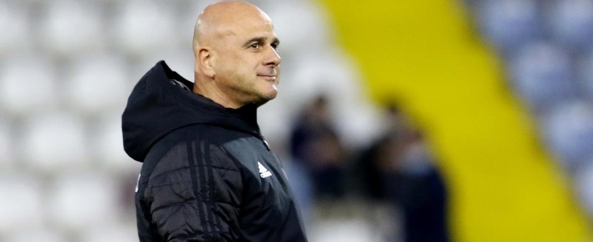 4255614053581450 fa9ba184-a9f6-4636-8941-cd8e5201d457 timur