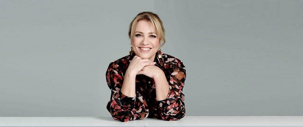 4255616307931330 ΜΑΡΙΑΝΝΑ ΤΟΥΜΑΣΑΤΟΥ 1