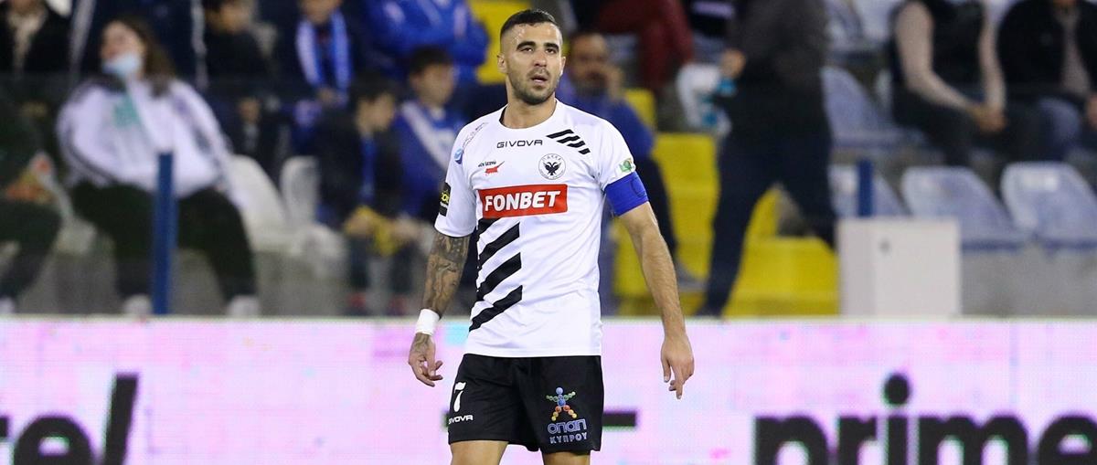 4255626975988956 marios-dimitriou-1-scaled-1