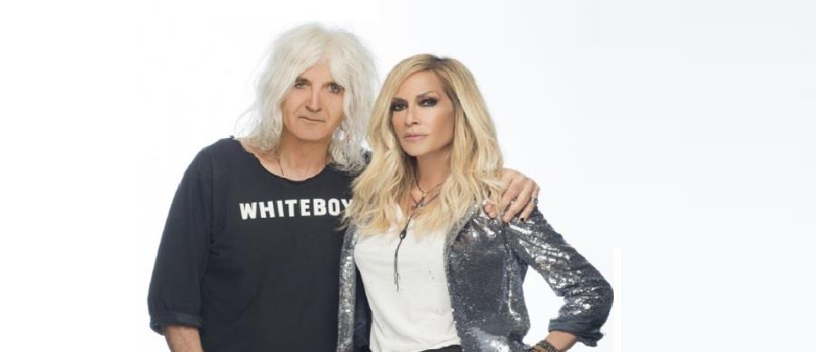 4255629439228956 ΑΝΝΑ ΒΙΣΣΗ - ΝΙΚΟΣ ΚΑΡΒΕΛΑΣ 1