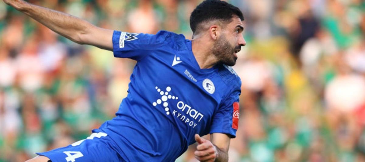 4255645119900956 thumbnail preview-2-1