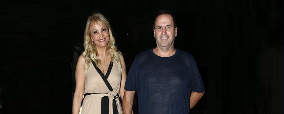 4255664037240956 ΤΕΤΑ ΚΑΜΠΟΥΡΕΛΗ - ΒΑΣΙΛΗΣ ΓΚΟΡΟΥΣΗΣ 1