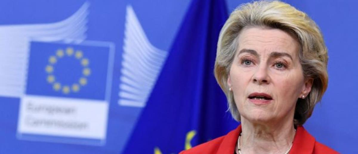 4255675181100956 ursula-1-1