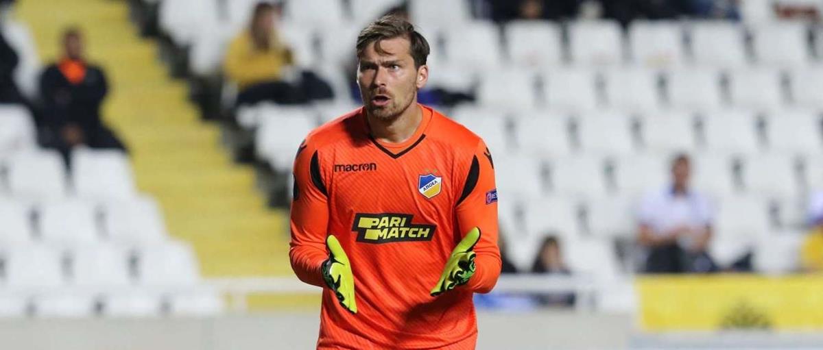 4255726431265127 belec-apoel-e1573230516574-1