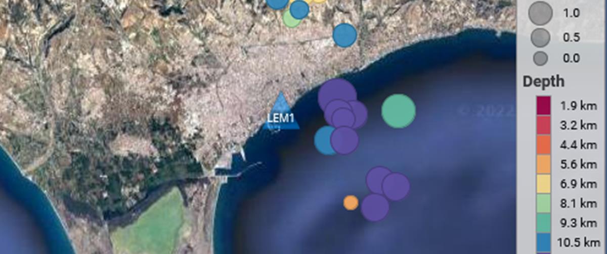 4255736162233127 FWQUoZIXkAENuJV