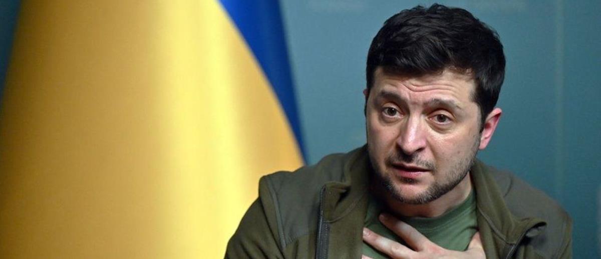 4256361720249464 123535137 gettyimages-1238901132