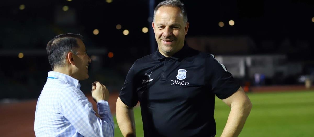 4256396856877311 kirzis-zorniger