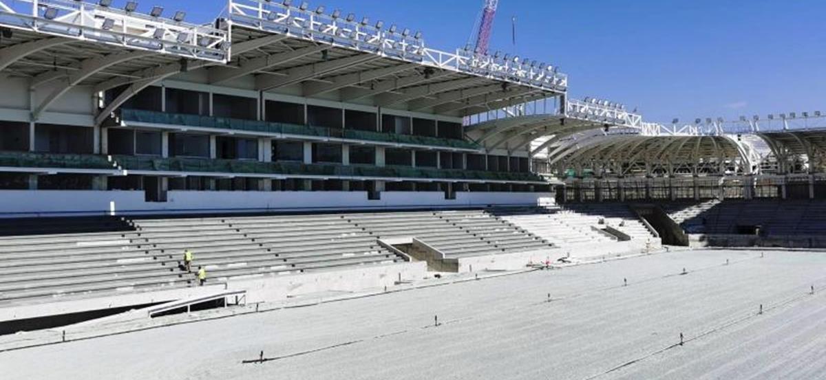 4256424753824549 1656397834 (1)