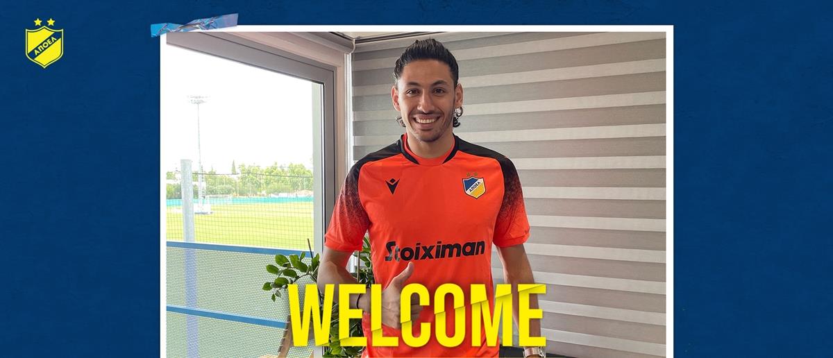 4256505452276102 1920X1080 Ilia