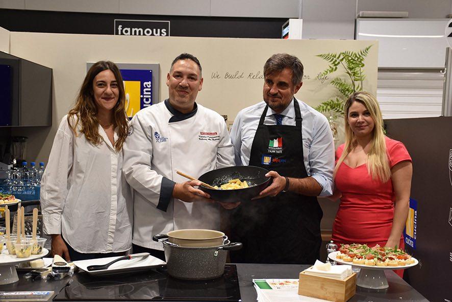 4256519066728102 289881712 1178088026099194 5281676158763767288 n