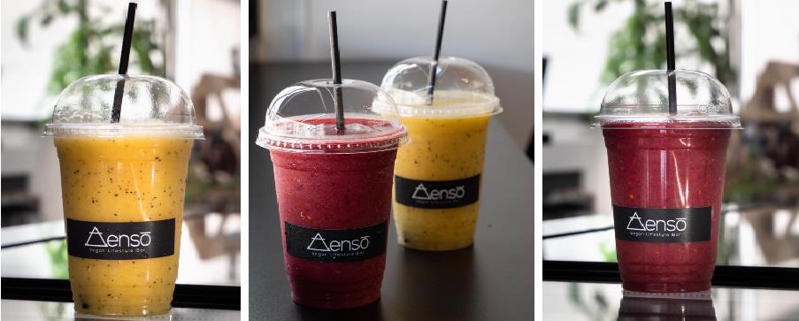 4256522199988102 Untitled