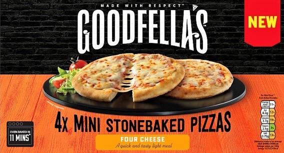 4256525242300102 289941717 2837935383182709 5817040994812607618 n