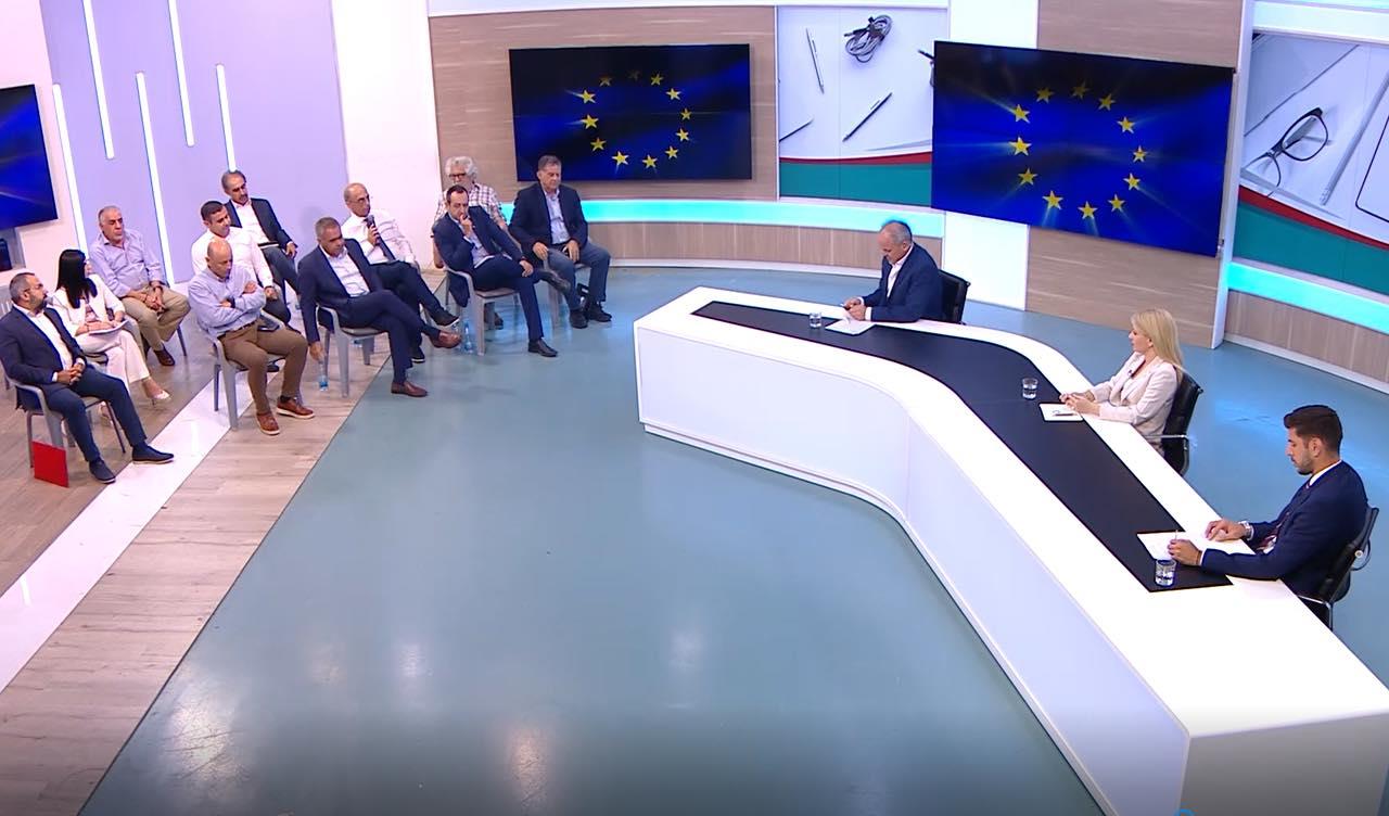 4256526680620102 290022984 3694482857341958 9008379381595189019 n