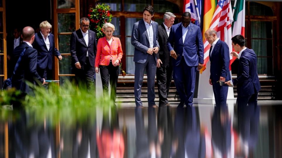 4256561844723731 image