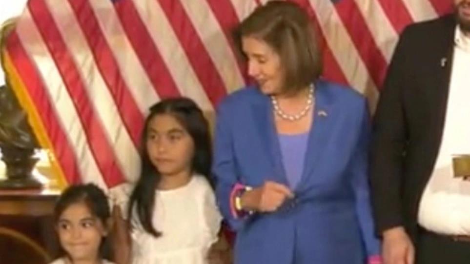 4256568226794272 image