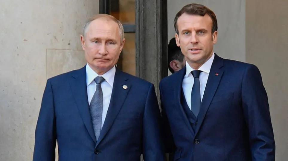 4256569185726272 image