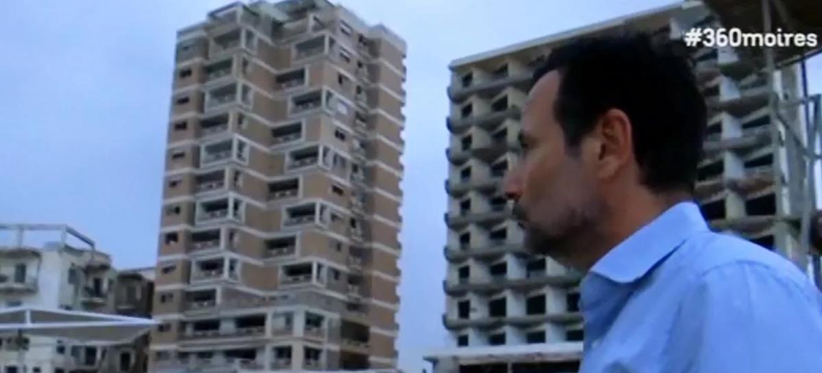 4256606206866272 cats