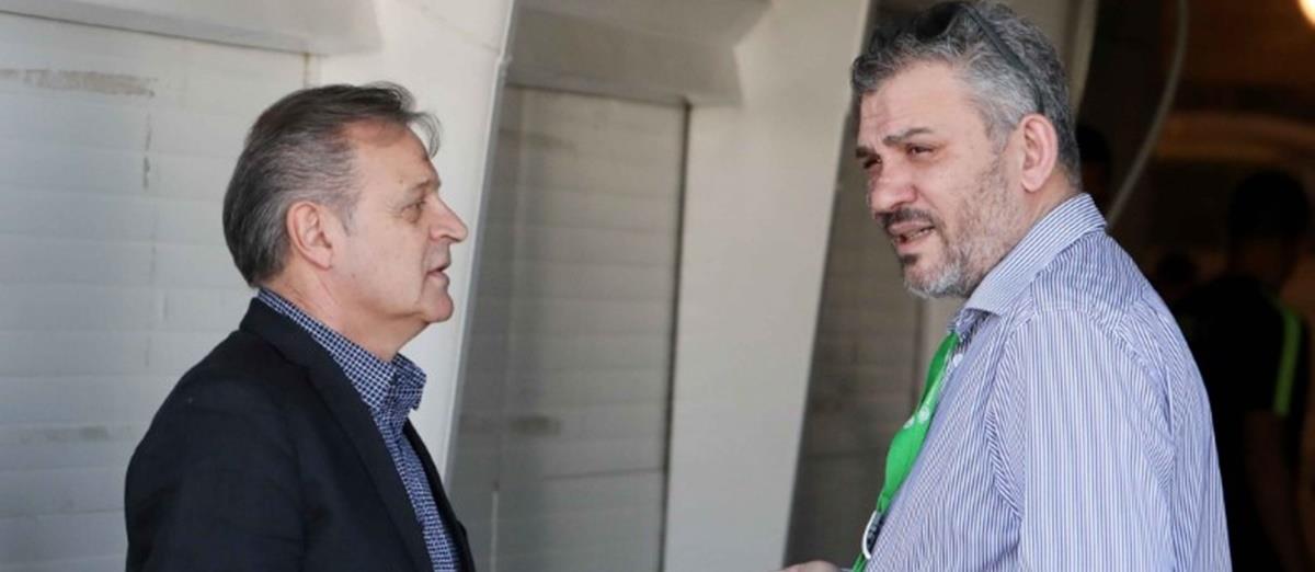 4256761429646000 playoff-day9-omonoia-apoel-27