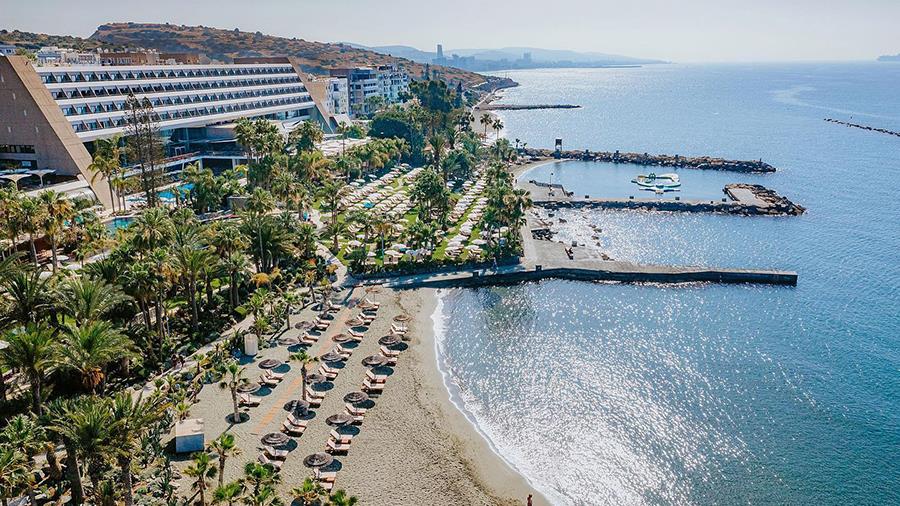 amathusnewsnewsanakainisi