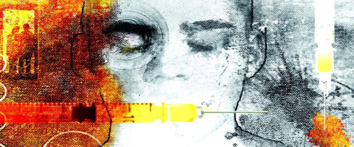 4256637106254272 Untitled-1