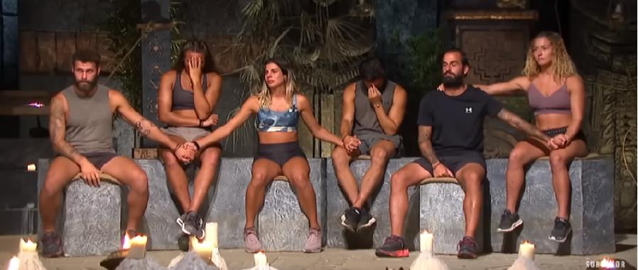 4257208671546301 Untitled